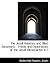 The Jesuit Relations and Allied Documents: Travels and Explorations of the Jesuit Missionaries in N