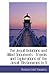 The Jesuit Relations and Allied Documents : Travels and Explorations of the Jesuit Missionaries in N