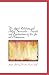 The Jesuit Relations and Allied Documents : Travels and Explorations of the Jesuit Missionaries