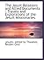 The Jesuit Relations and Allied Documents : Travels and Explorations of the Jesuit Missionaries