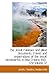 The Jesuit relations and allied documents: travels and explorations of the Jesuit missionaries in Ne
