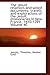 The Jesuit relations and allied documents: travels and explorations of the Jesuit missionaries in Ne