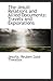 The Jesuit Relations and Allied Documents: Travels and Explorations