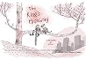 The King's Highway by Dicus