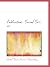 Publications. Second Series