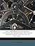 The Teaching of Geography: Suggestions Regarding Principles and Methods for the Use of Teachers...