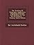 The Teaching of Geography: Suggestions Regarding Principles and Methods for the Use of Teachers... - Primary Source Edition