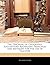 The Teaching of Geography: Suggestions Regarding Principles and Methods for the Use of Teachers
