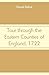 Tour through the Eastern Counties of England, 1722