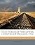 Tour Through The Eastern Counties Of England: 1722