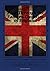Tour Through the Eastern Counties of England
