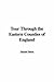 Tour Through the Eastern Counties of England