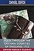Tour through the Eastern Counties of England, 1722 (Esprios Classics)