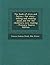 The book of elves and fairies: for story-telling and reading aloud and for the children's own reading