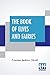 The Book Of Elves And Fairies: For Story-Telling And Reading Aloud And For The Children's Own Reading