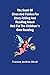 The Book of Elves and Fairies for Story-Telling and Reading Aloud and for the Children's Own Reading