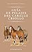 Guia De Pelajes Del Caballo...