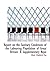 Report on the Sanitary Conditions of the Labouring Population of Great Britain. A Supplementary Repo