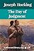 The Day of Judgment