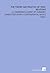 The Theory and Practice of Tone-Relations: A Condensed Course of Harmony Conducted Upon a Contrapuntal Basis [ 1900 ]