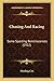 Chasing And Racing: Some Sporting Reminiscences (1922)