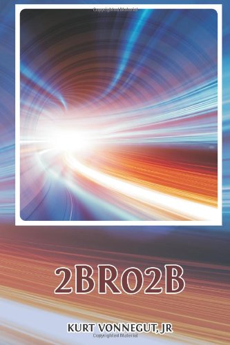 2Br02B