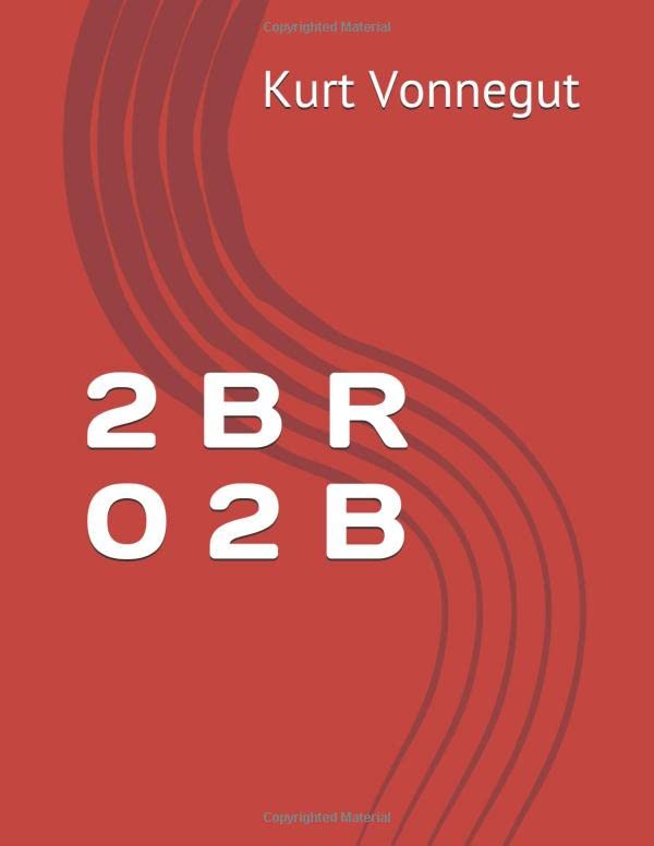 2 B R 0 2 B