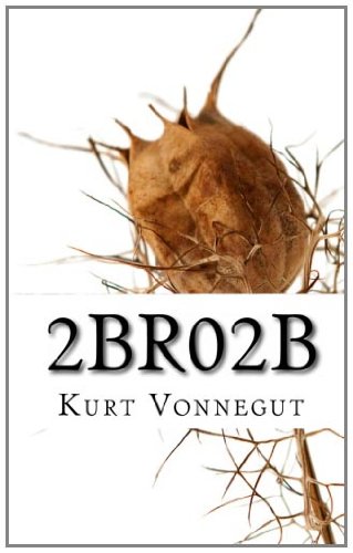 2BR02B