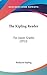 The Kipling Reader: For Upper Grades