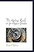 The Kipling Reader for Upper Grades