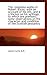 The complete works of Robert Burns: with an account of his life, and a criticism on his writings; to