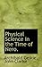 Physical Science in the Time of Nero.