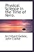 Physical Science in the Time of Nero.