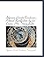 Algernon Charles Swinburne; Personal Recollections by his Cousin, Mrs. Disney Leith