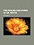 The psalms and hymns of Dr. Watts