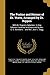 The Psalms and Hymns of Dr. Watts, Arranged by Dr. Rippon