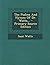 The Psalms And Hymns Of Dr. Watts...