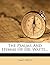 The Psalms And Hymns Of Dr. Watts...