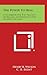 The Power to Heal: A Handbook for the Practice of Healing According to the Methods of Jesus