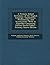 A Primary School Dictionary of the English Language, Explanatory, Pronouncing, and Synonymous: With an Appendix Containing Various Useful Tables