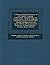 A Primary School Dictionary of the English Language: Explanatory, Pronouncing, and Synonymous : With an Appendix Containing Various Useful Tables : ... of the American Dictionary of Noah Webster