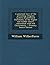 A practical view of the prevailing religious system of professed Christians, in the higher and middle classes, contrasted with real Christianity