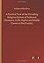 A Practical View of the Prevailing Religious System of Professed Christians, in the Higher and Middle Classes in this Country