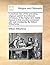 A practical view of the prevailing religious system of professed Christians, in the higher and middle classes in this country, contrasted with real Christianity. By William Wilberforce, ...