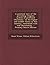 A practical view of the prevailing religious system of professed Christians: in the higher and middle classes in this country, contrasted with real Christianity