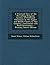 A Practical View of the Prevailing Religious System of Professed Christians in the Higher and Middle Classes in This Country, Contrasted with Real C