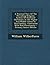 A Practical View Of The Prevailing Religious System Of Professed Christians: In The Higher And Middle Classes In This Country, Contrasted With Real Christianity - Primary Source Edition