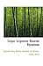 Corpus Scriptorum Historiae Byzantinae (Latin Edition)