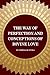 The Way of Perfection and Conceptions of Divine Love