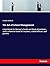 The Art of School Management: A text-book for Normal schools and Normal institutes, and a reference book for teachers, school officers and parents